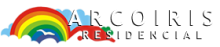 Residencial Arcoiris